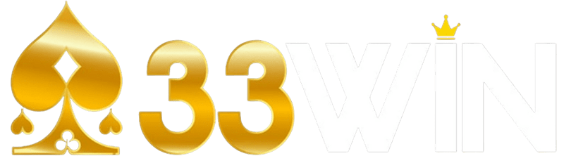 33WIN | Trang Chủ Đăng Nhập 33Win.com Uy Tín T7/2025